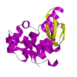 Image of CATH 1l05A00