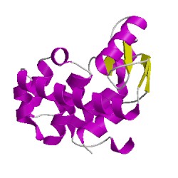 Image of CATH 1l06A00