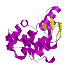 Image of CATH 1l08A00