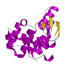 Image of CATH 1l09A00