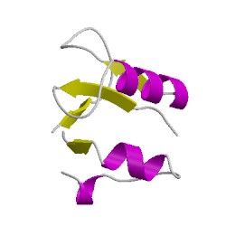 Image of CATH 1l0bA02