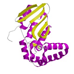 Image of CATH 1l0lA01