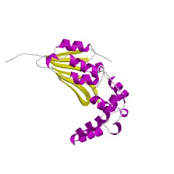 Image of CATH 1l0lB01