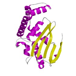 Image of CATH 1l0lB02