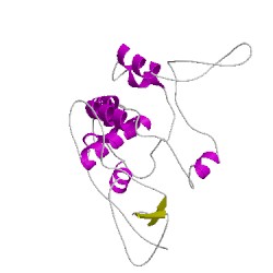 Image of CATH 1l0nD
