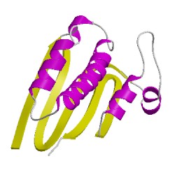 Image of CATH 1l0oB