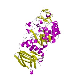 Image of CATH 1l0pA