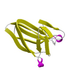 Image of CATH 1l0pA02