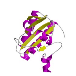 Image of CATH 1l0wA03