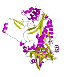 Image of CATH 1l0wB