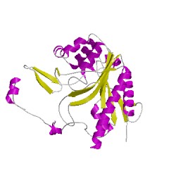 Image of CATH 1l0wB02