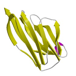 Image of CATH 1l0xA01