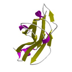 Image of CATH 1l0xA02