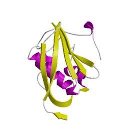 Image of CATH 1l0xB01