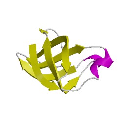 Image of CATH 1l0xB02