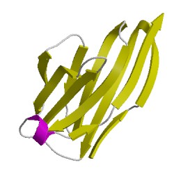 Image of CATH 1l0xC01