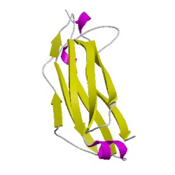 Image of CATH 1l0xC02