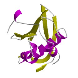 Image of CATH 1l0xD01