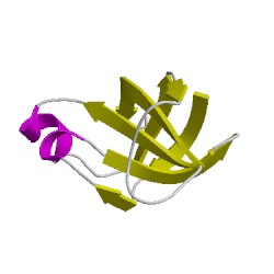 Image of CATH 1l0xD02