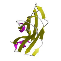 Image of CATH 1l0yA02