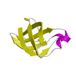 Image of CATH 1l0yB02