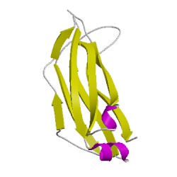 Image of CATH 1l0yC02