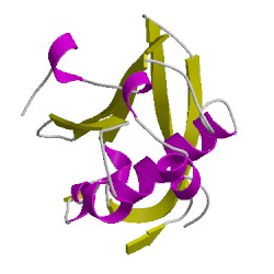 Image of CATH 1l0yD01