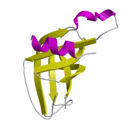 Image of CATH 1l0zA02