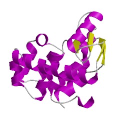 Image of CATH 1l15A