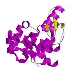 Image of CATH 1l18A