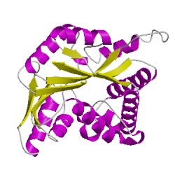 Image of CATH 1l1eA