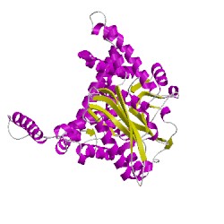 Image of CATH 1l1fA