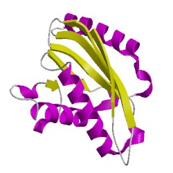 Image of CATH 1l1fA01