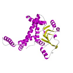 Image of CATH 1l1fA02