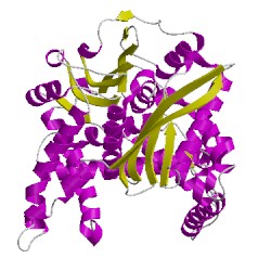 Image of CATH 1l1fB