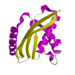 Image of CATH 1l1fB01