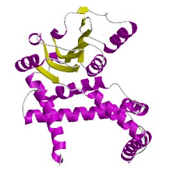 Image of CATH 1l1fB02