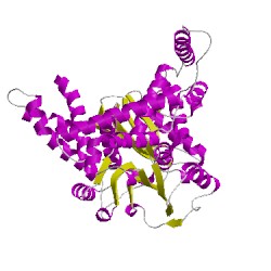 Image of CATH 1l1fC