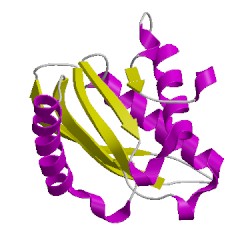 Image of CATH 1l1fC01