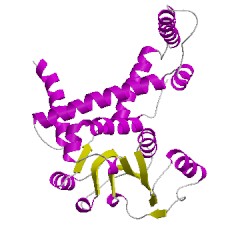 Image of CATH 1l1fC02