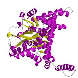 Image of CATH 1l1fD