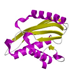 Image of CATH 1l1fD01