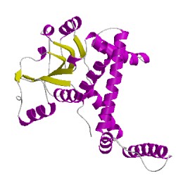 Image of CATH 1l1fD02