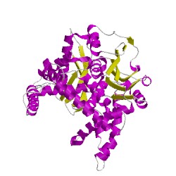 Image of CATH 1l1fE