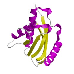 Image of CATH 1l1fE01