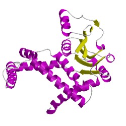 Image of CATH 1l1fE02