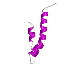 Image of CATH 1l1fE03