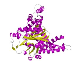 Image of CATH 1l1fF