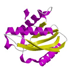 Image of CATH 1l1fF01