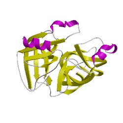 Image of CATH 1l1gA